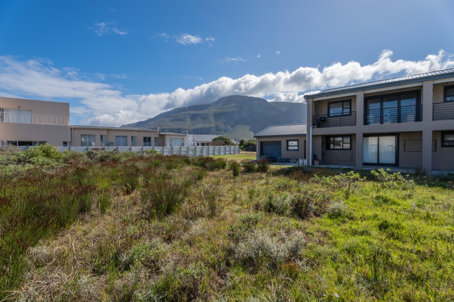 0 Bedroom Property for Sale in Bettys Bay Western Cape